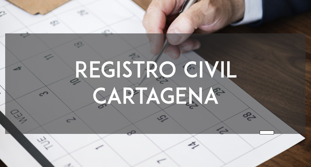 registro-civil-en-cartagena