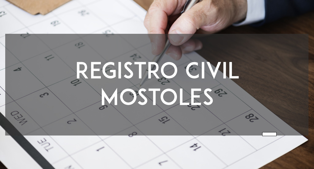 registro-civil-en-mostoles